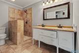 505 Cosby Street - Photo 18