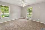 505 Cosby Street - Photo 19