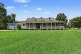 505 Cosby Street - Photo 2