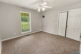 505 Cosby Street - Photo 20