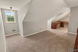 505 Cosby Street - Photo 21