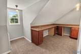 505 Cosby Street - Photo 22