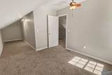 505 Cosby Street - Photo 23