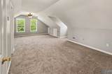 505 Cosby Street - Photo 24