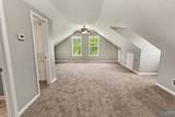 505 Cosby Street - Photo 25