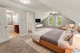 505 Cosby Street - Photo 26