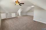 505 Cosby Street - Photo 28