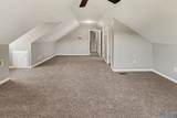 505 Cosby Street - Photo 29