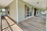 505 Cosby Street - Photo 3