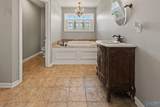 505 Cosby Street - Photo 30