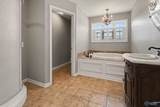505 Cosby Street - Photo 31