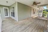 505 Cosby Street - Photo 33
