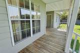 505 Cosby Street - Photo 34
