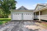 505 Cosby Street - Photo 35
