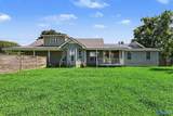 505 Cosby Street - Photo 36