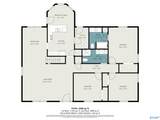 505 Cosby Street - Photo 37