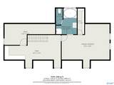 505 Cosby Street - Photo 38