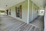 505 Cosby Street - Photo 4