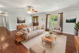 505 Cosby Street - Photo 5
