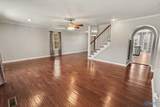 505 Cosby Street - Photo 6