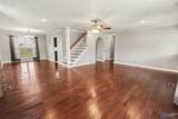 505 Cosby Street - Photo 7