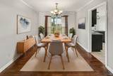 505 Cosby Street - Photo 8