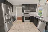 505 Cosby Street - Photo 9