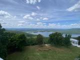 101 Gorham Drive - Photo 16