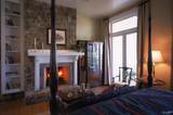 101 Gorham Drive - Photo 3