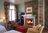 101 Gorham Drive - Photo 4