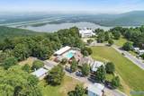 101 Gorham Drive - Photo 5