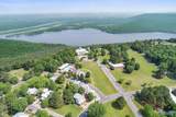101 Gorham Drive - Photo 8