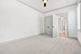 129 Bullpen Alley - Photo 10