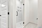 129 Bullpen Alley - Photo 13