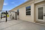 129 Bullpen Alley - Photo 16