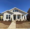 247 Haystack Drive - Photo 1