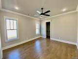 247 Haystack Drive - Photo 10