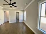 247 Haystack Drive - Photo 12