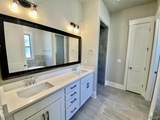 247 Haystack Drive - Photo 13