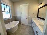 247 Haystack Drive - Photo 14