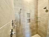 247 Haystack Drive - Photo 15