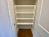 247 Haystack Drive - Photo 16