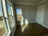 247 Haystack Drive - Photo 17