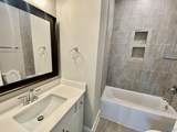 247 Haystack Drive - Photo 18