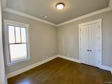 247 Haystack Drive - Photo 19