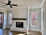 247 Haystack Drive - Photo 2