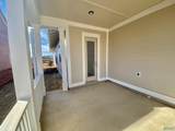 247 Haystack Drive - Photo 20