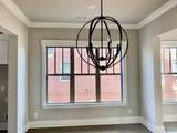 247 Haystack Drive - Photo 3