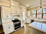 247 Haystack Drive - Photo 5