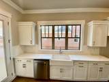 247 Haystack Drive - Photo 6
